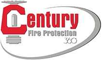 logo-image
