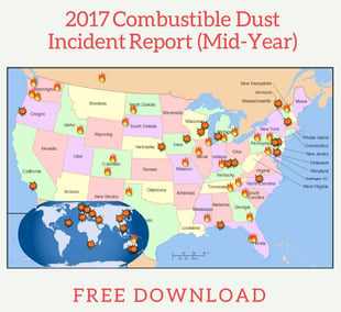 2017  Incident Report image.jpg