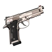 92X Pistol