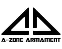 A-Zone Armament
