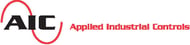 AIC_Logo_all-1