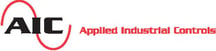 AIC_Logo_all-1