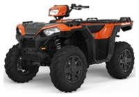 ATV-Small