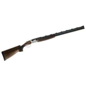 Beretta 686