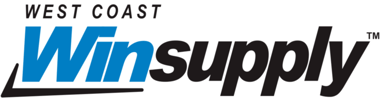 Big Green Egg + Traeger Grill _ West Coast Winsupply-1-1
