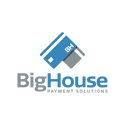 Big House Payment Solutions