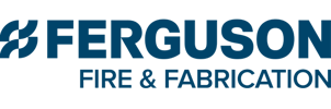 Bronze- Ferguson_Fire_Fab-1