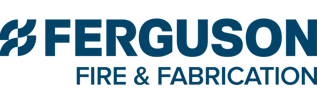 Bronze- Ferguson_Fire_Fab-1