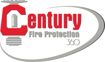 Century_Logo-1