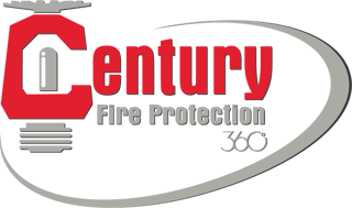 Century_Logo.png