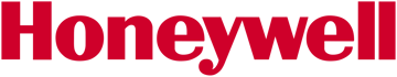 Clay Course_Honeywell