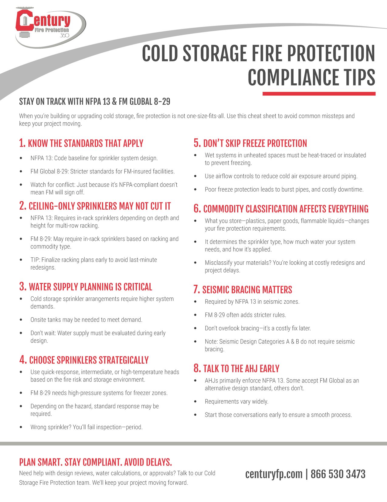 Cold-Storage-Compliance-Tips-thumbnail-low-res