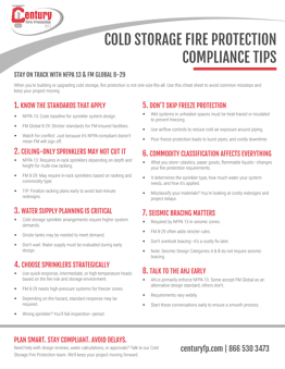 Cold-Storage-Compliance-Tips-thumbnail-low-res