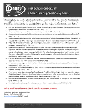 Content_Offer_-_Kitchen_System_Inspection_Checklist_FINAL.jpg