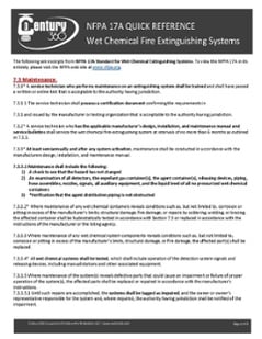 Content_Offer_-_NFPA_17A_Quick_Reference_Page_1-1