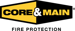 Core & Main Fire Protection
