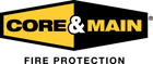 Core & Main