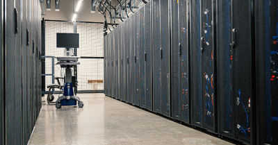 Data Center Survey Report Resource Image-1