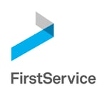 FirstService