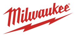 Hat_Milwaukee Logo