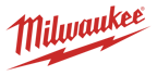 Hat_Milwaukee Logo