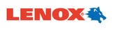 Lenox logo Official