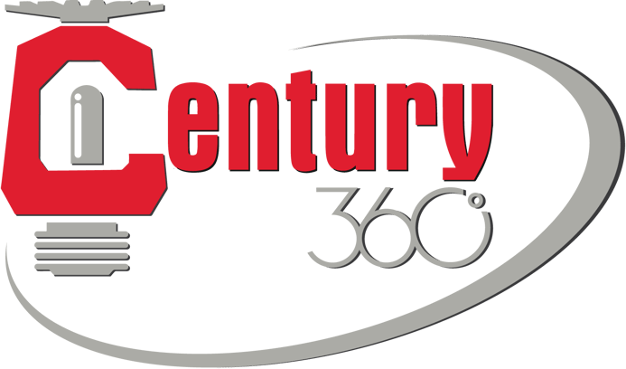 National Accounts Century 360