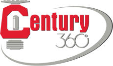 National Accounts Century 360