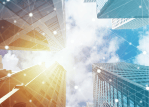 fire alarm monitoring made smarter resource