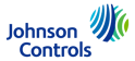 PNGPIX-COM-Johnson-Controls-Logo-PNG-Transparent-500x229