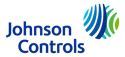 PNGPIX-COM-Johnson-Controls-Logo-PNG-Transparent-500x229