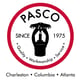 Pasco Logo