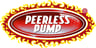 Peerless Logo-1