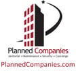 Planned Companies