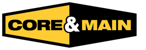 Platinum_Core&Main-2