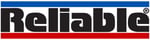 Reliable_Logo-1