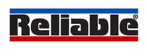 Reliable_Logo-1