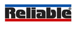 Reliable_Logo-1