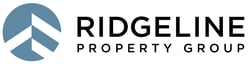 Ridgeline Property Group-1