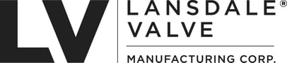 Safety Sponsor _Lansdale_Hrz_K