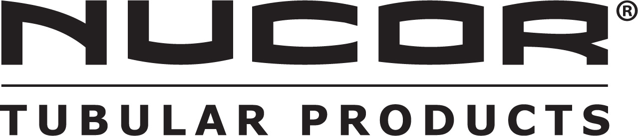Shooting Station - Nucor Tubular Products