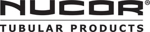 Shooting Station - Nucor Tubular Products
