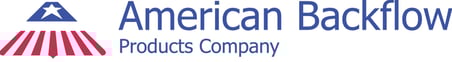 Shooting Station Sponsor_ American Backflow Products