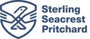 Shooting Station_ Sterling Seacrest Pritchard
