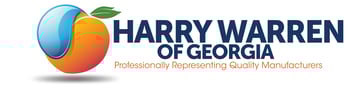 Shooting Station_Harry Warren