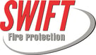 Shooting Station_Swift