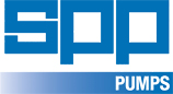 Shotgun_SPP Pumps