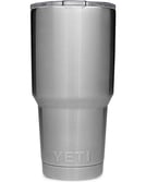 Silver Yeti Tumbler Participation Gift 2018