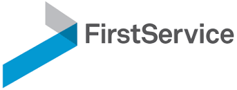 Silver- First Service