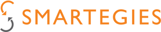 Smartegies_Glassdoor_500px